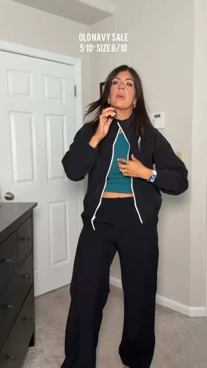 50% off old navy Labor Day sale medium tank, medium tall pants  Midsize summer to fall outfits, easy outfit, workwear, fall fashion, lounge, midsize denim, casual, ootd, everyday outfit, mom life, brown, trendy tops, back to school

#LTKOver40 #LTKSeasonal #LTKMidsize