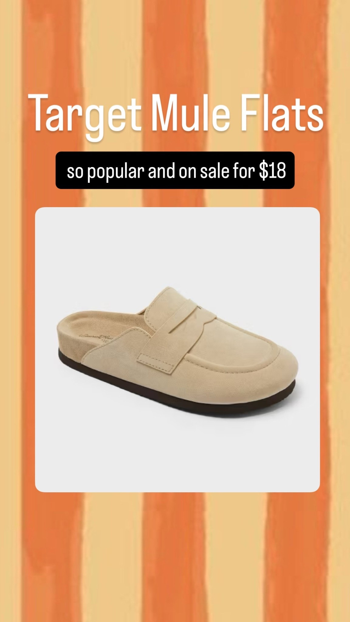 Target Shoe Sale!!!!👏‼️🍂🤎🏷️