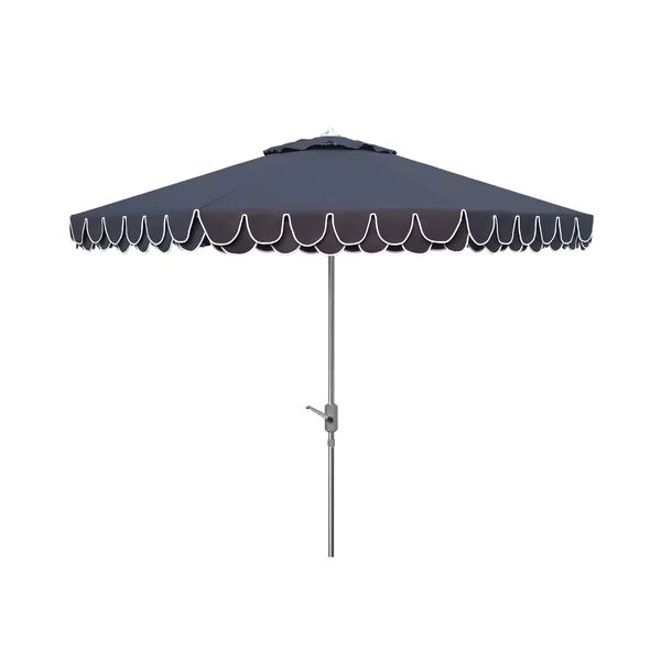 Iago 108'' Tilt Market Umbrella | Wayfair North America