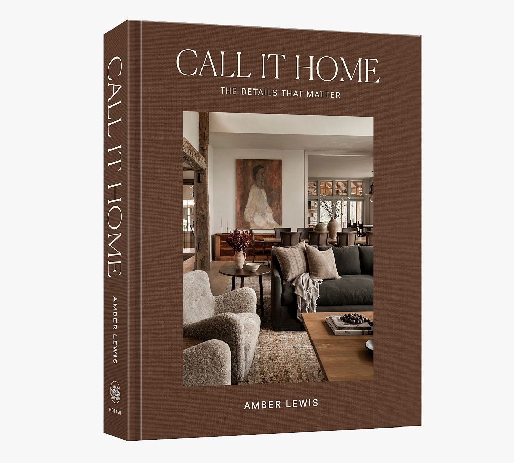 Call It Home | Pottery Barn (US)