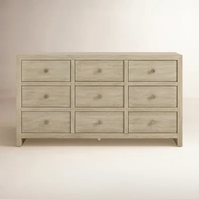 Dockside Dresser | Wayfair North America