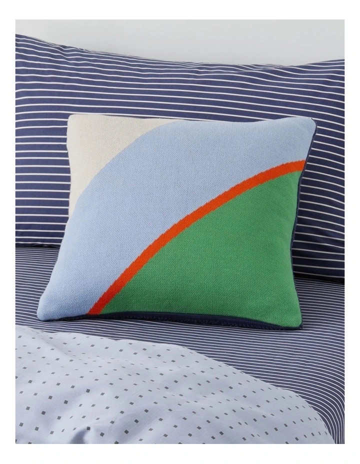 $59.99 | Myer