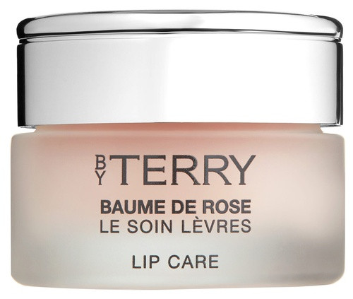 By Terry Baume de Rose SPF 15
                  Lip Balm | Niche Beauty (DE)