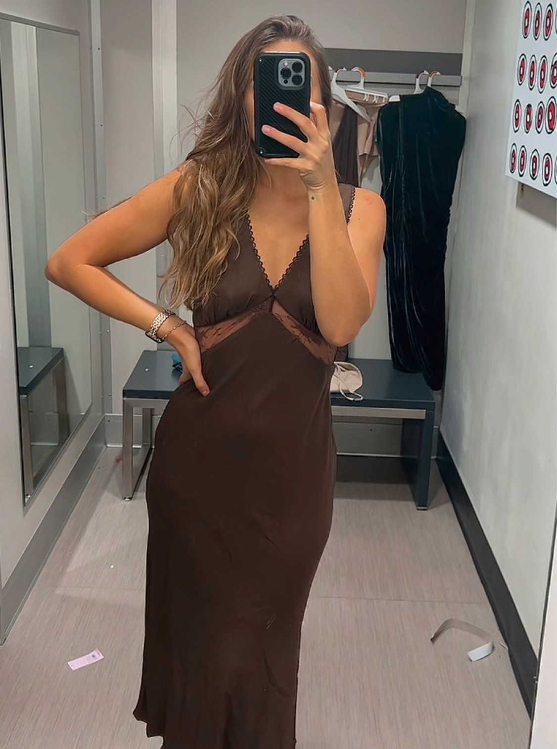 Wedding guest dress 


#LTKfindsunder50 #LTKfindsunder100 #LTKwedding
