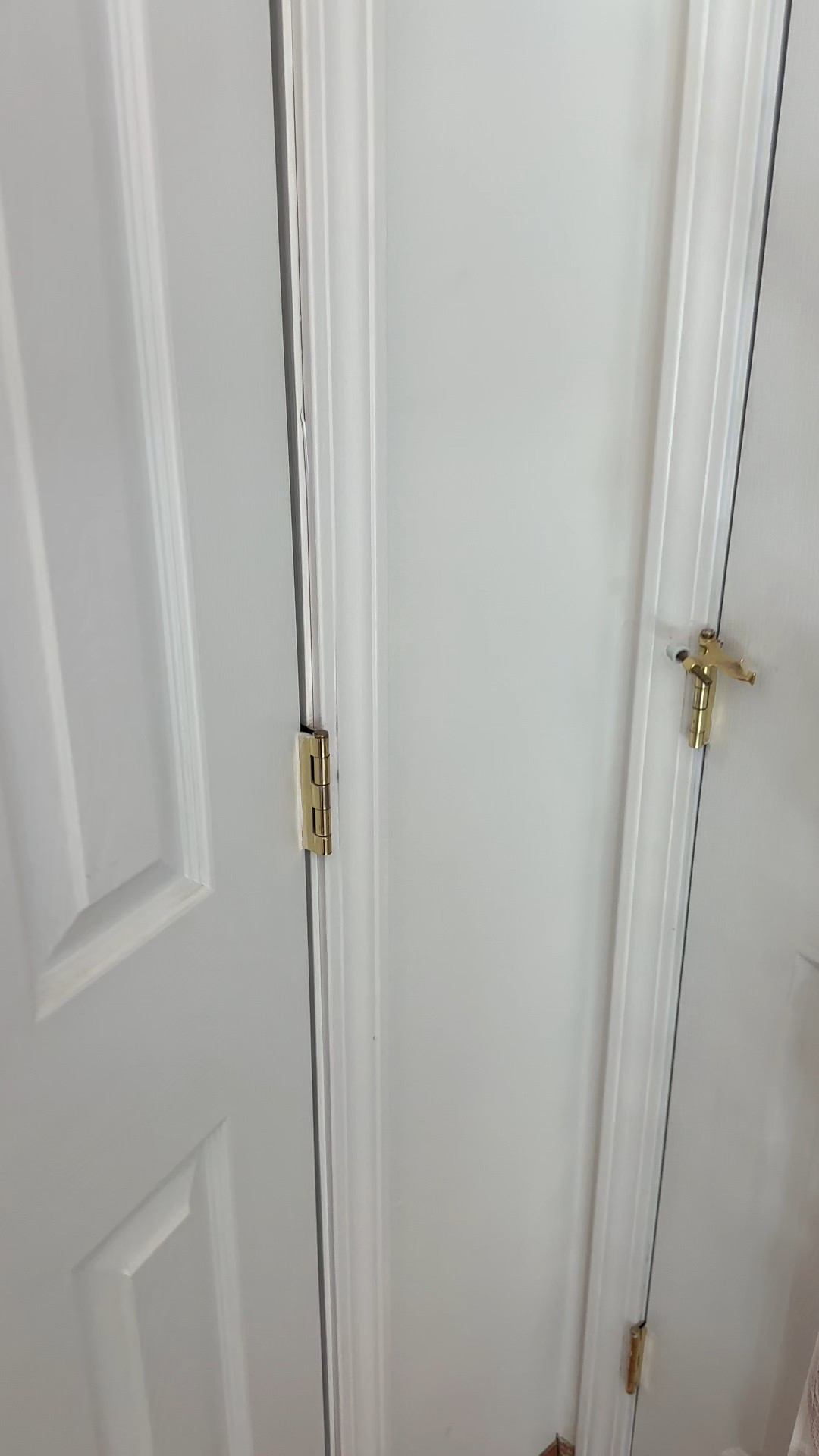 Love this hat rack!

#LTKHome #LTKgrwm