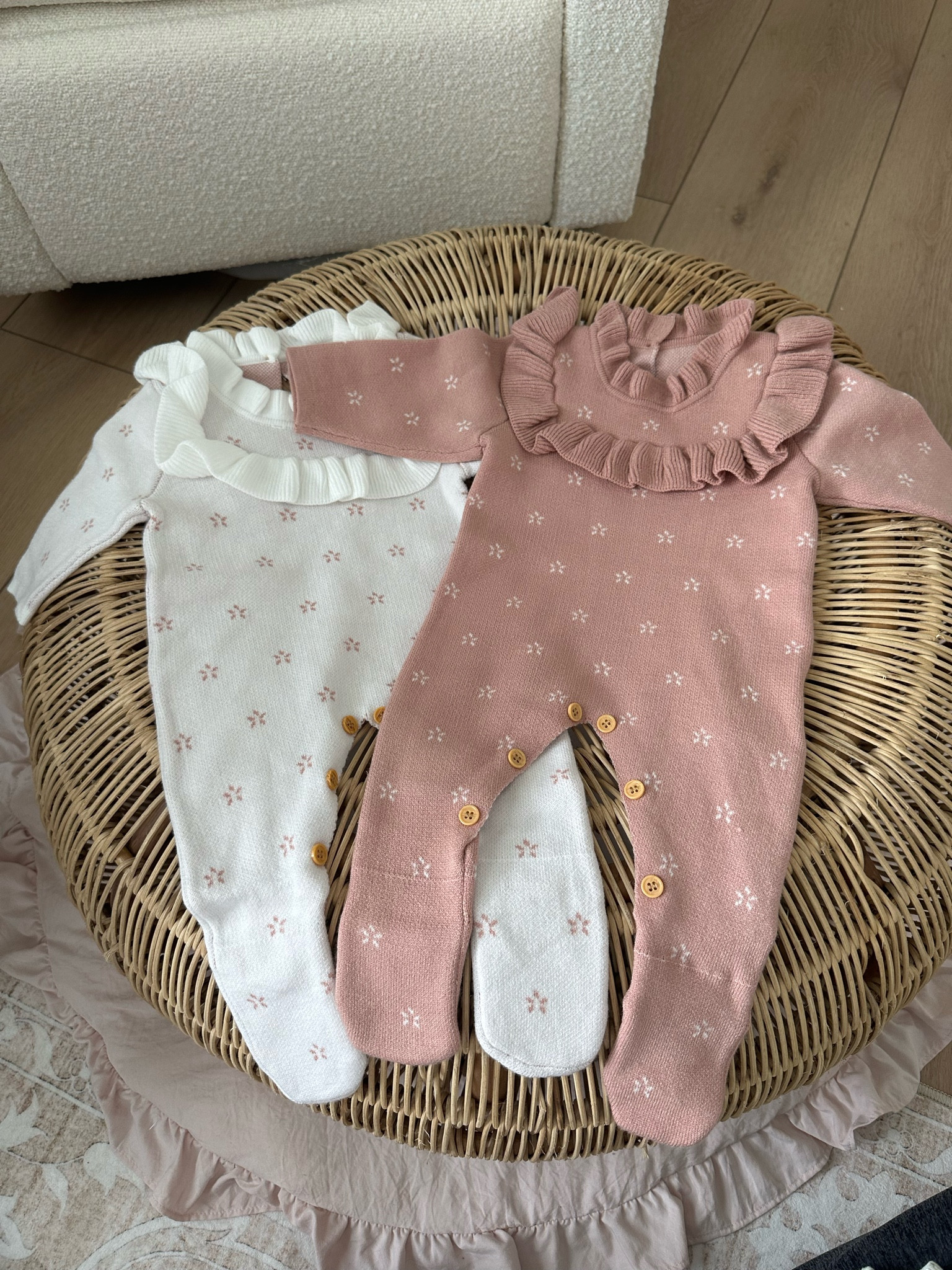 The cutest! Only $10 

#LTKKids #LTKBump #LTKBaby