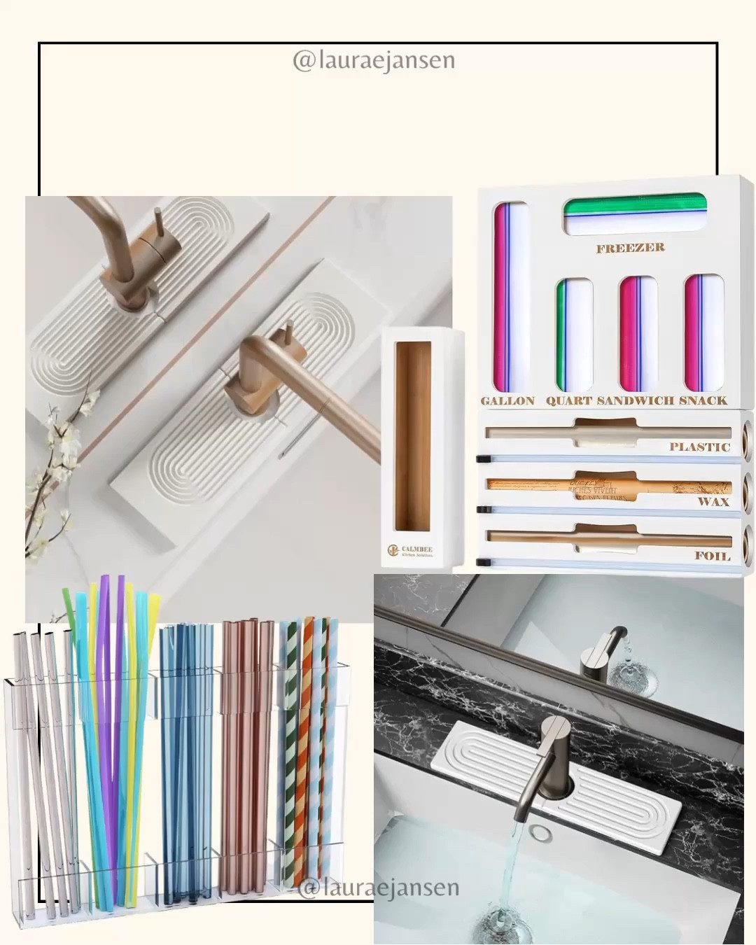 Prime day deals: kitchen

#LTKHome #LTKSaleAlert