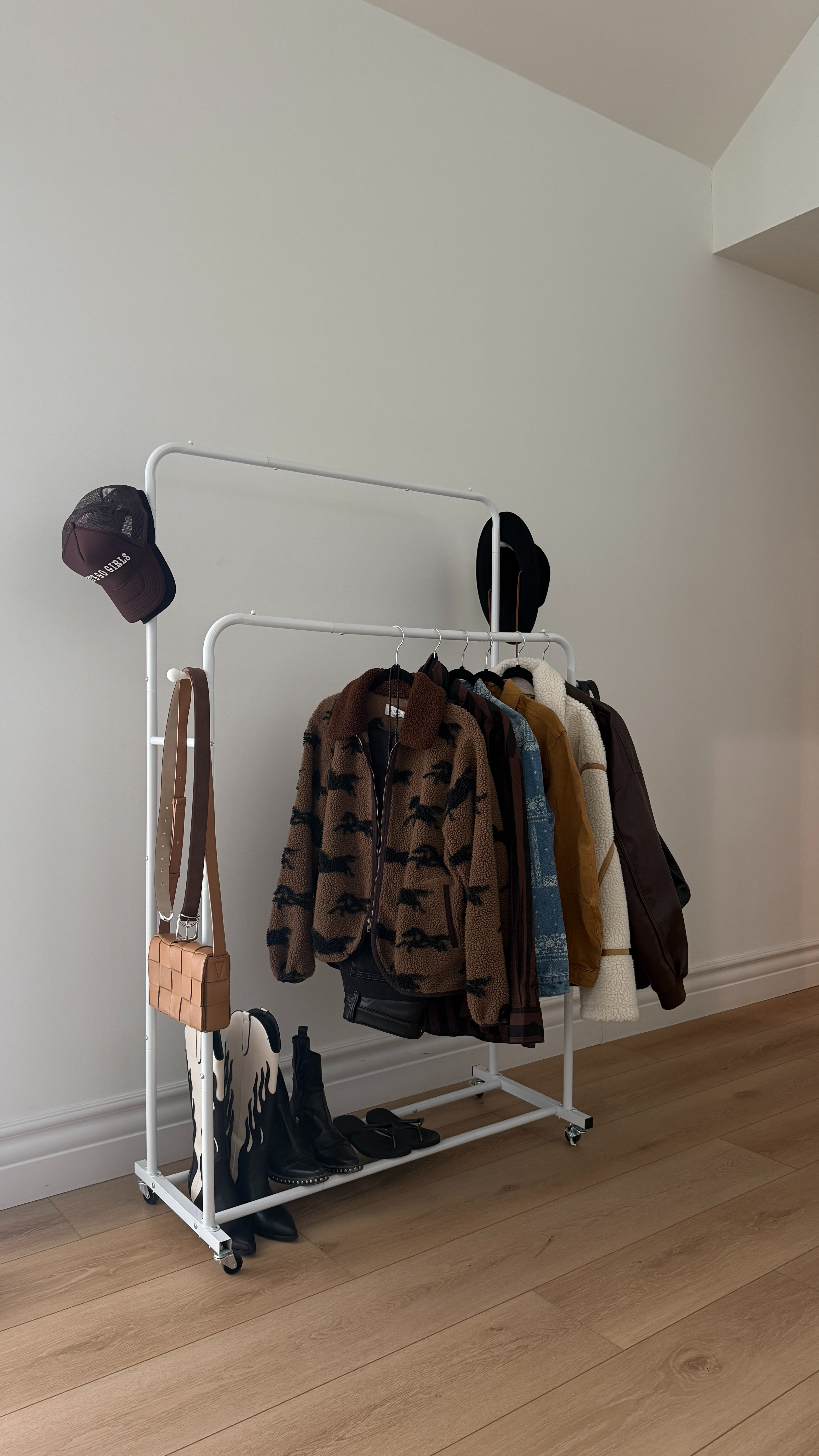 Packing for a Montana bachelorette party! 

western l mountains l montana l western outfit inspo l packing 

 