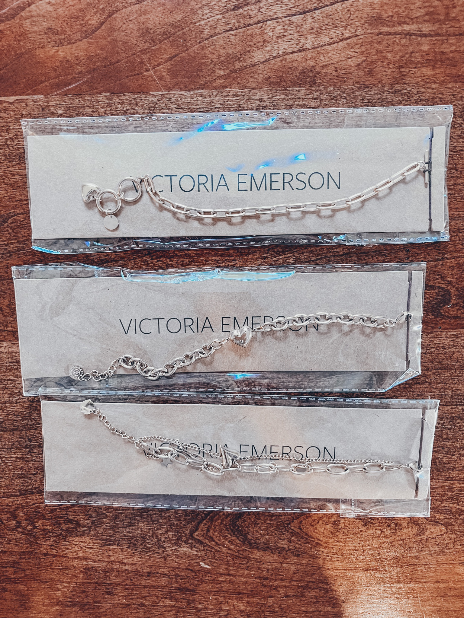 Gold jewelry 

#LTKunder50 #LTKstyletip