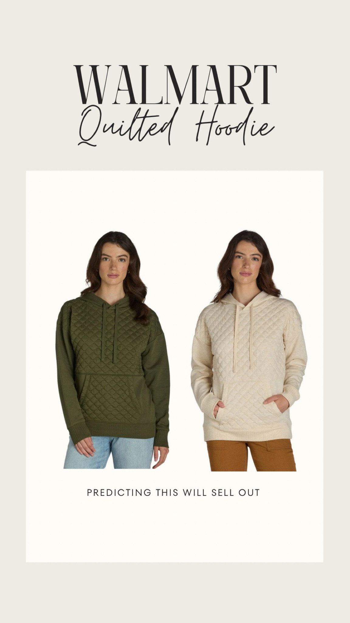 These look designer but for only $17.98!!! 1 am predicting these will sell out QUICK!

#LTKStyleTip #LTKWorkwear #LTKFindsUnder50