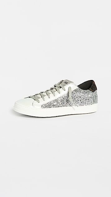 John Sneakers | Shopbop