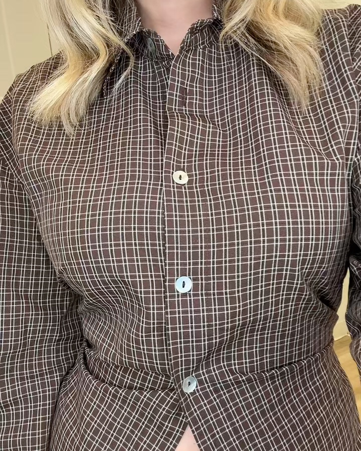 Work ootd as a small business owner!!!

#LTKWorkwear #LTKU #LTKootd