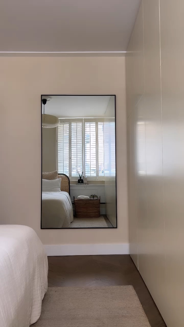 Summer proof 

#LTKwedding