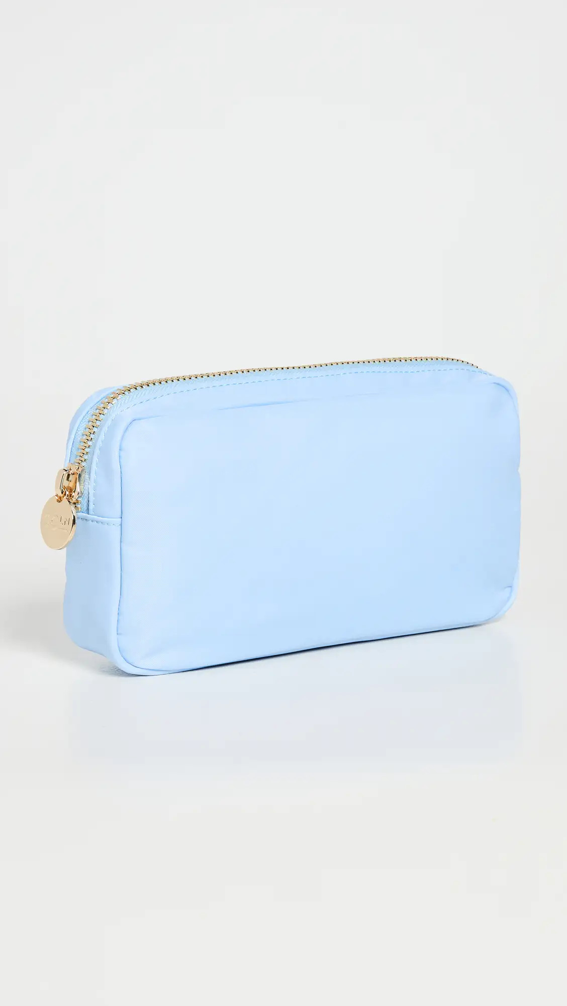 Stoney Clover Lane Classic Small Pouch | Shopbop | Shopbop