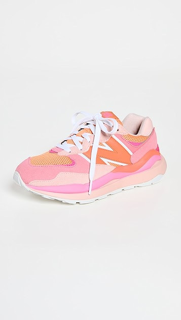 5740 Sneakers | Shopbop