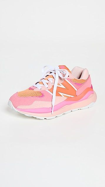 5740 Sneakers | Shopbop