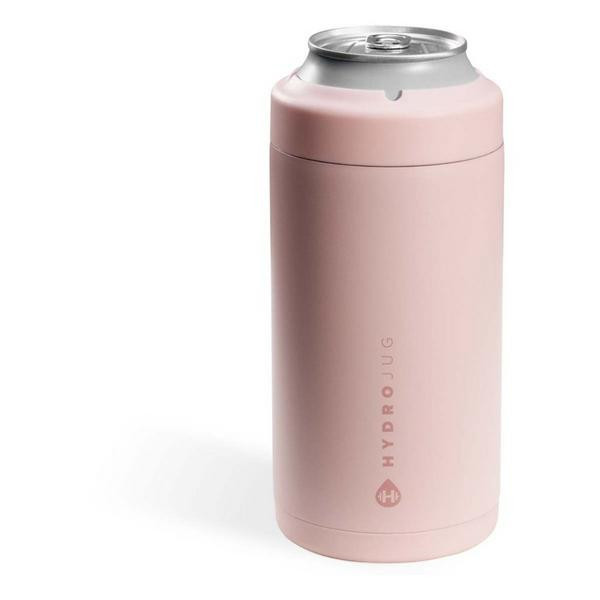 HydroJug 16oz Standard Can Cooler | Scheels Sports