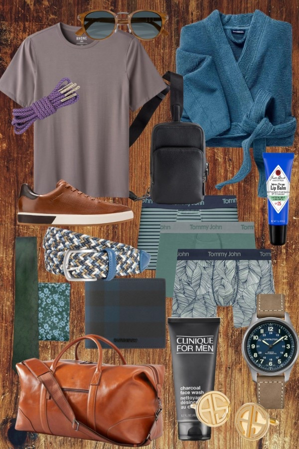 Father's Day gift guide, gifts for Father's Day, gifts for Dad, Fathers Day gift ideas, Dad Day, gift ideas for the stylish dad, the well dressed dad, trendy dad, style dad, 

#LTKStyleTip #LTKGiftGuide #LTKMens