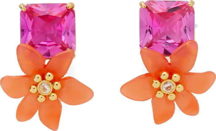 Pink Multi | Nordstrom