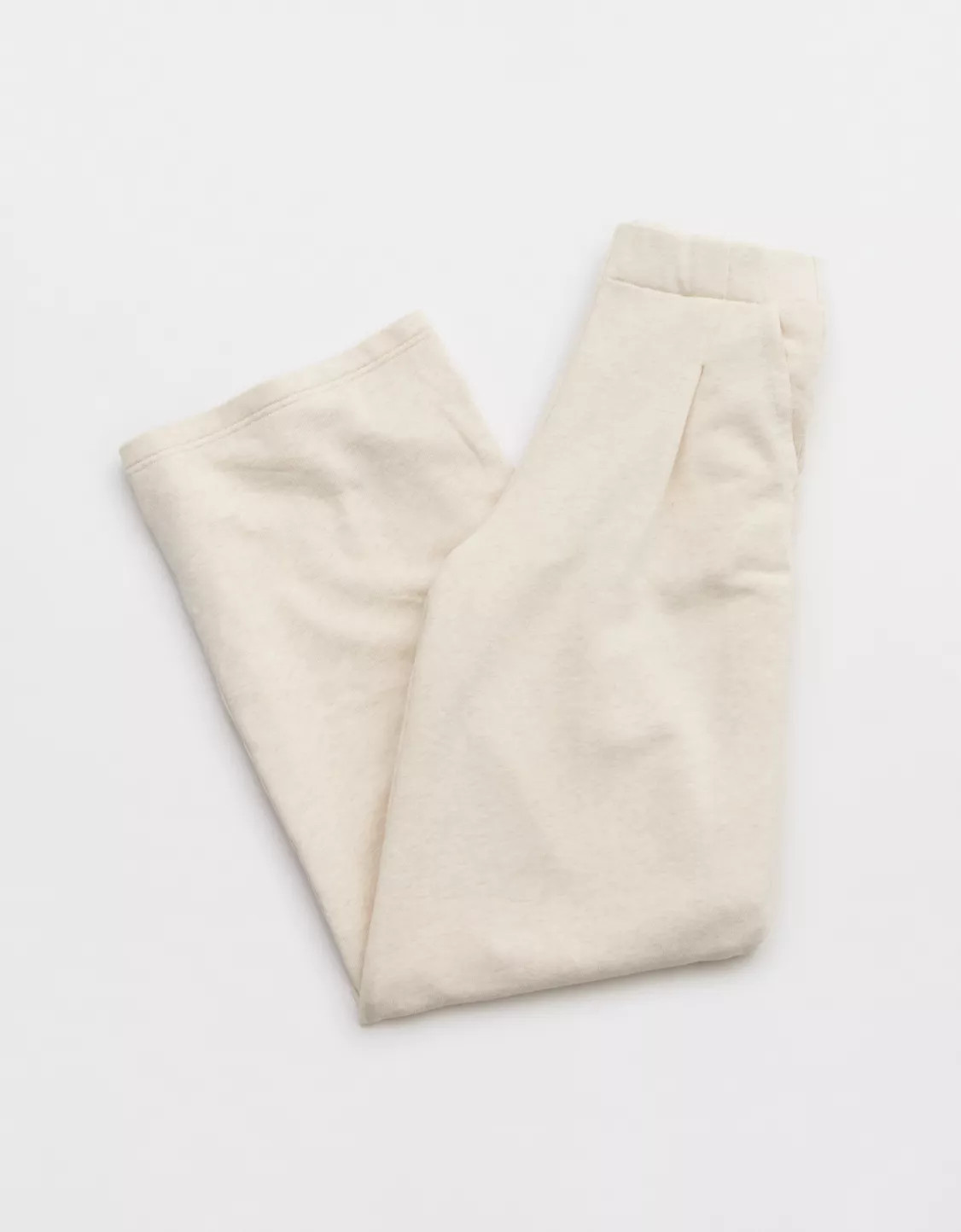 Aerie New Heights Trouser | Aerie