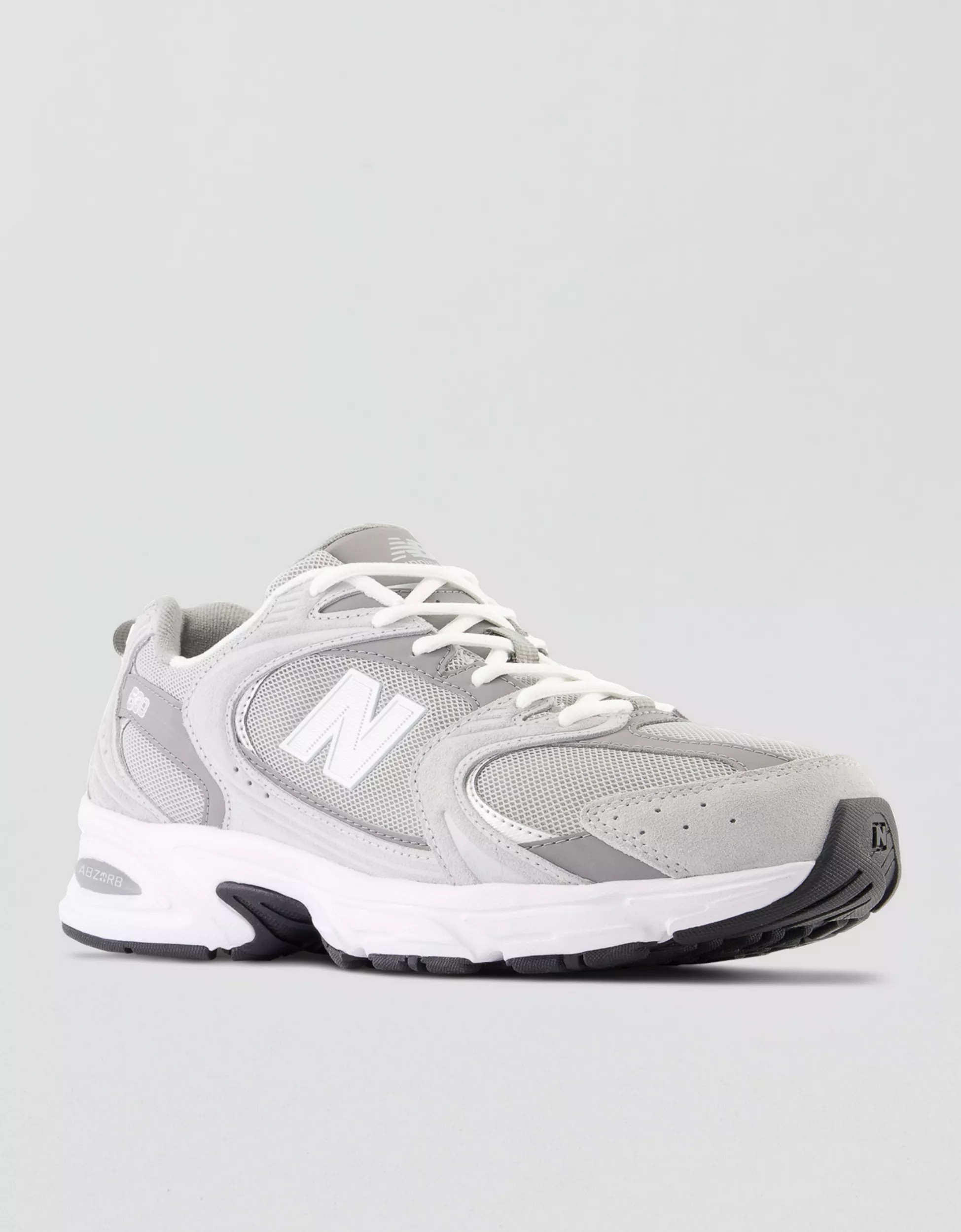 New Balance 530 Sneaker | Aerie