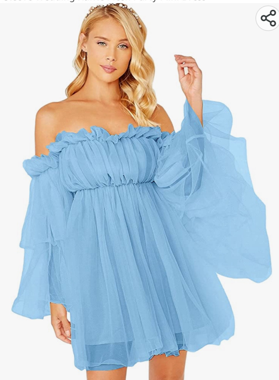 eras tour, taylor swift concert, self titled era 

#LTKstyletip #LTKfit #LTKFestival