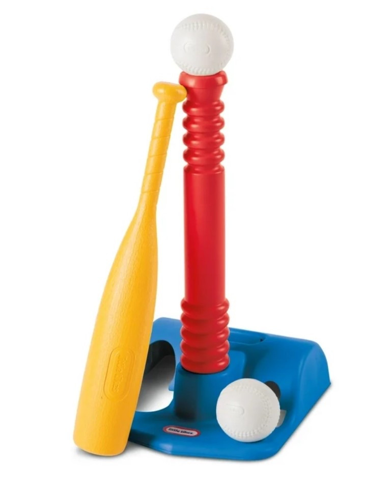 Our new favorite toy and only $15! 

#LTKSeasonal #LTKBaby #LTKKids