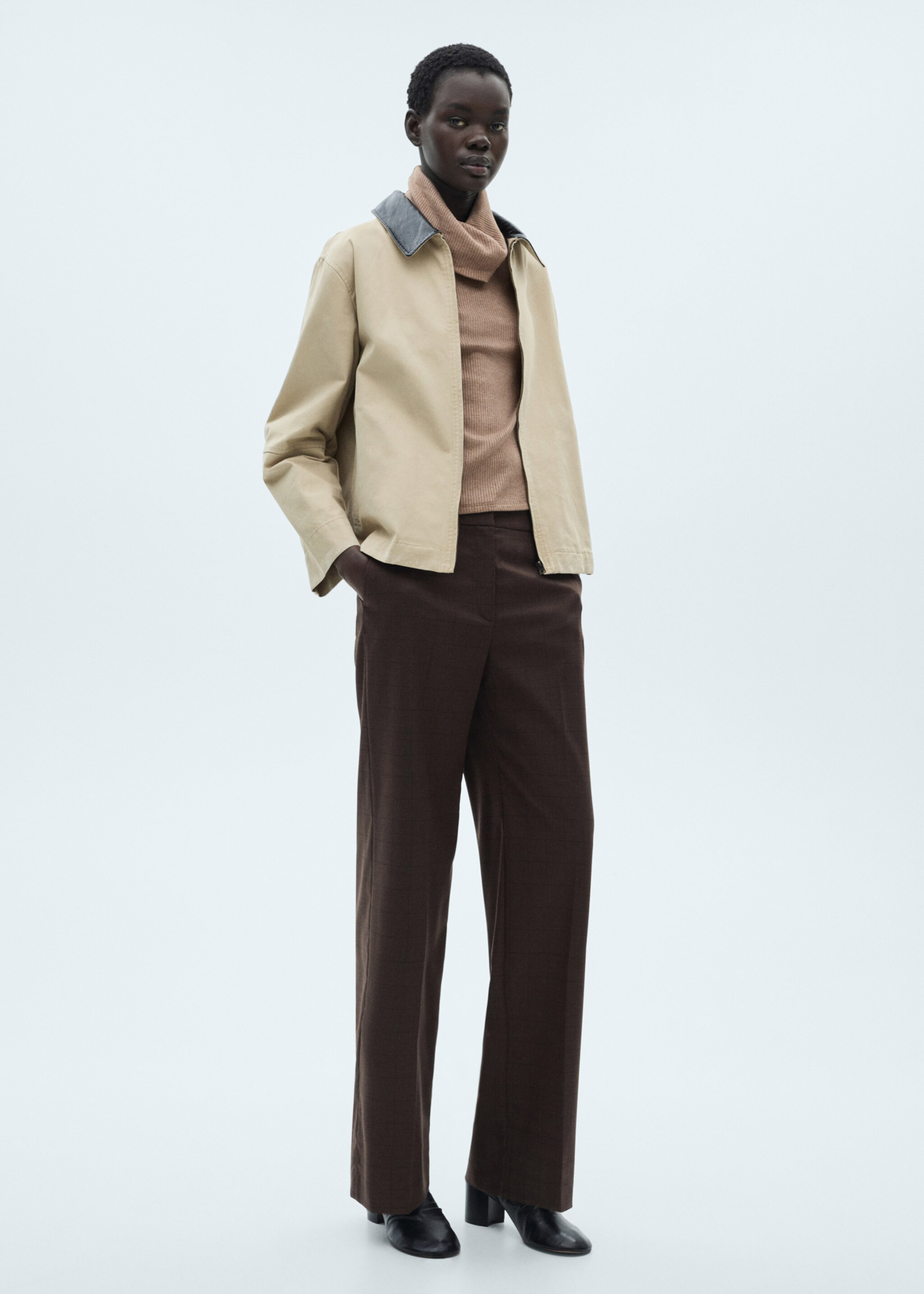 Results for "87030639" | Mango (US/MX/AU)