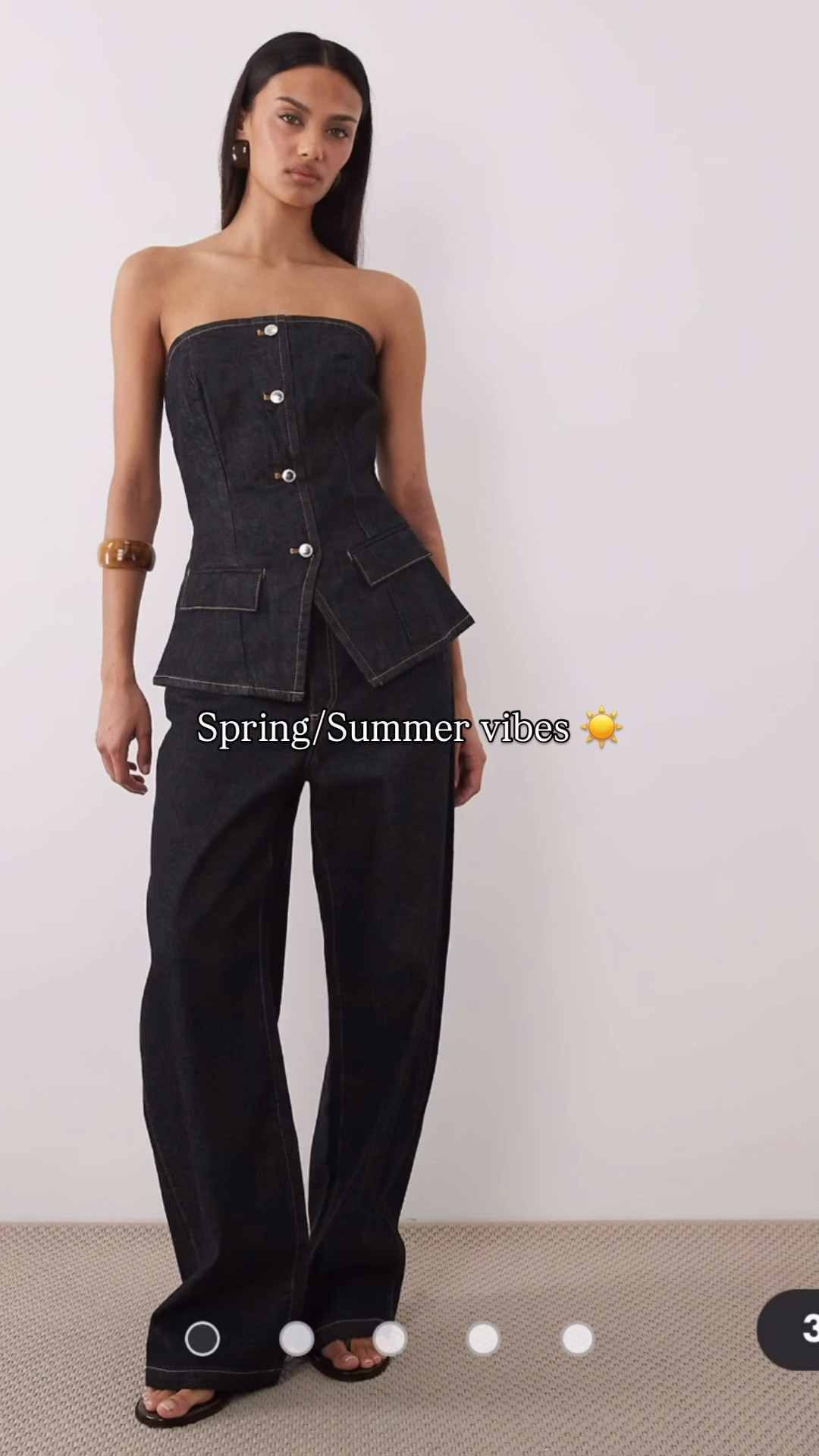 Spring/summer fashion finds! 

#LTKPetite #LTKSeasonal #LTKootd