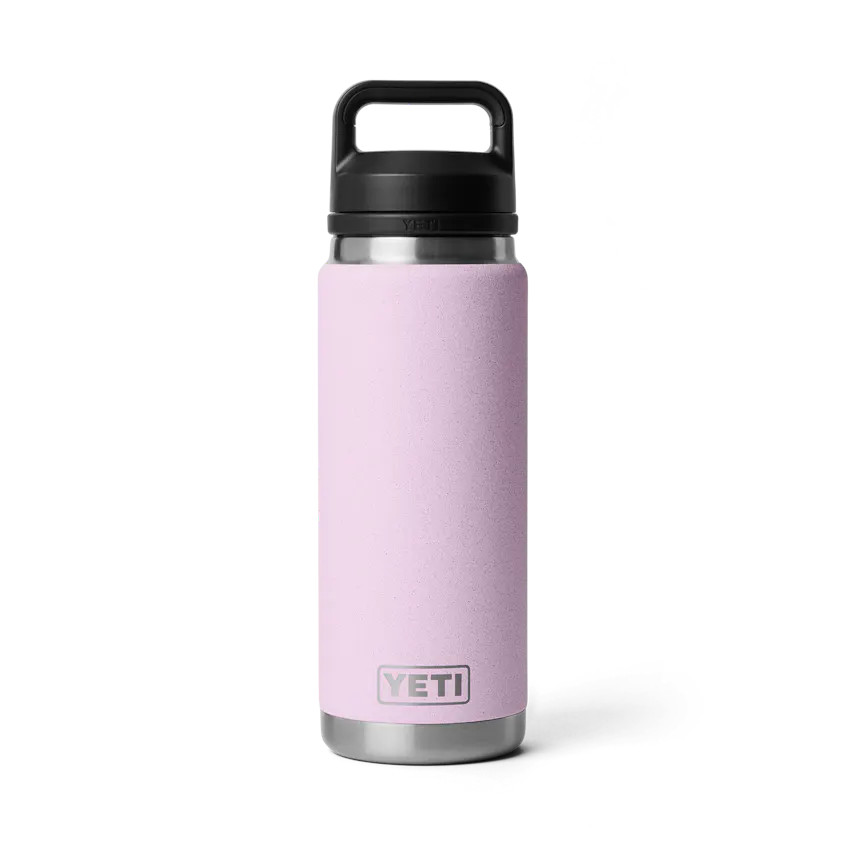 26 oz Water Bottle | YETI US