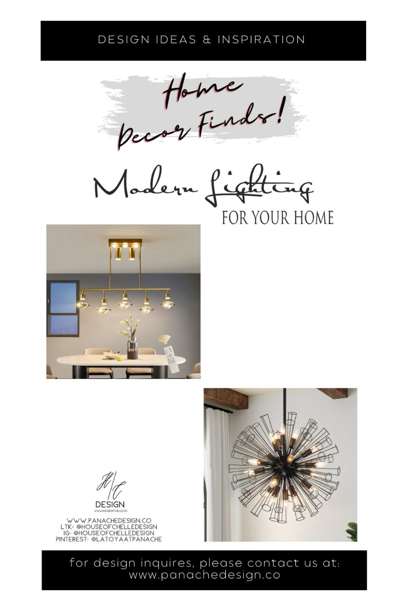 On the hunt for a new lighting solution for a room in your home? Take a look at these modern lamps from Wayfair to effortlessly update the look of your space!

Lamps, table lamps, floor lamps, living room lamps, bedroom lamps, dining room lamps, entry lamps, kitchen lights, kitchen lighting, family room lamps, office lamps, modern lamps, modern home, modern living room, white lamp, black lamp, silver lamp, gold lamp, blue lamp, wood lamp, modern lamp, smart lamp, glam lamp, affordable lamp, cheap lamp, home, home decor, home decor on a budget, apartment decor, affordable home decor, Airbnb, Airbnb decor, cheap home decor, home decor living room, modern home, modern home decor, modern home organic, modern organic, Arhaus, Arhaus home, west elm, west elm home, pottery barn, pottery barn home, Wayfair, Wayfair sale, Wayfair home, Wayfair finds, Target, Target sale, Target home, Target finds, Walmart, Walmart sale, Walmart home, Walmart finds, Amazon, Amazon sale, Amazon home, Amazon finds, home decor sales, sales..#lamp #decor #moderhomedecor #homedecor #home #livingroomdecor #officedecor #livingroomlamp #officelamp #wayfairlamp





#LTKStyleTip #LTKHome #LTKxWayfair


#LTKHome #LTKStyleTip #LTKSaleAlert