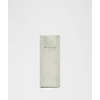 The (Small) Towel | Lululemon (US)