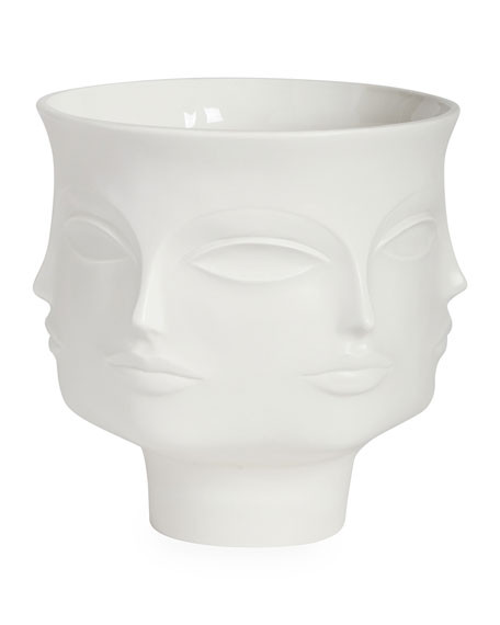 Jonathan Adler Dora Maar Centerpiece Pedestal Bowl | Bergdorf Goodman