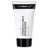 Click for more info about Vitamin B, C, and E Moisturizer - The INKEY List | Sephora