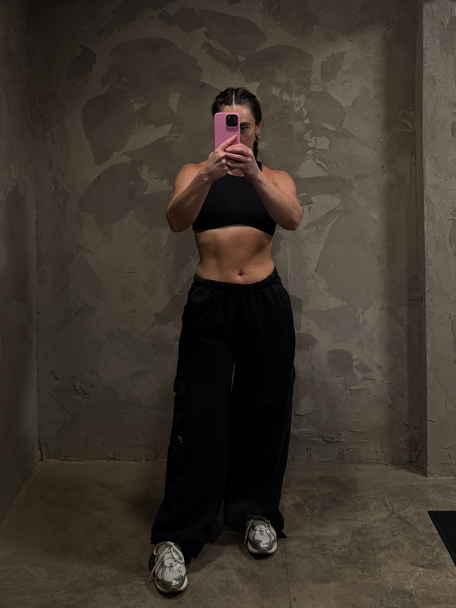 #LTKMidsize #LTKFindsUnder100 #LTKActive