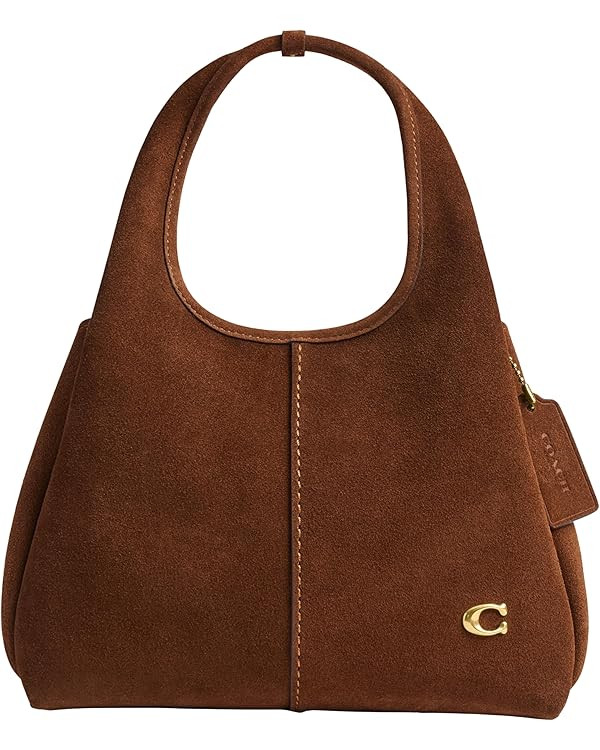 Coach Lana Shoulder Bag 23 | Amazon (US)