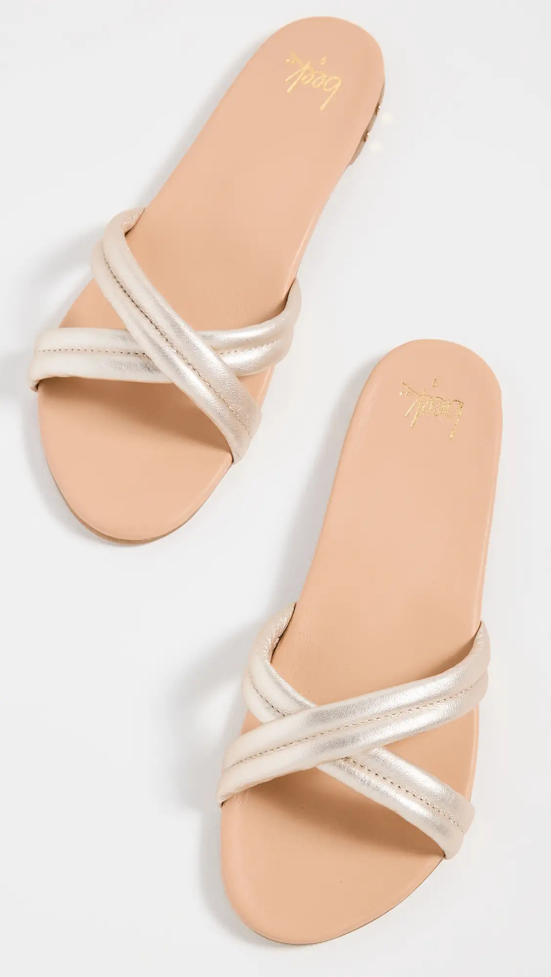beek Bellbird Sandals | Shopbop | Shopbop