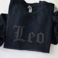 Dog Mom Era Sweatshirt, Oversized Crewneck Dog Mom Sweatshirt, Dog Mom Gift Idea, Comfortable Jum... | Etsy (US)