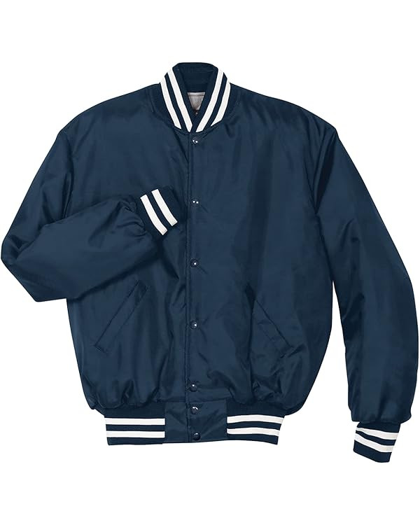 Holloway Men's 229140 | Amazon (US)