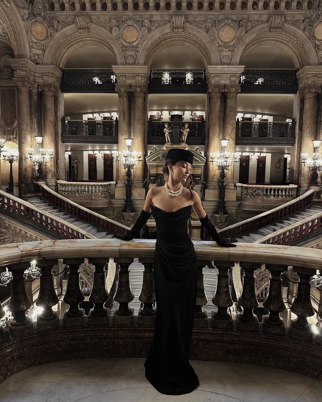 #LTKfrance #LTKwinter #LTKeurope