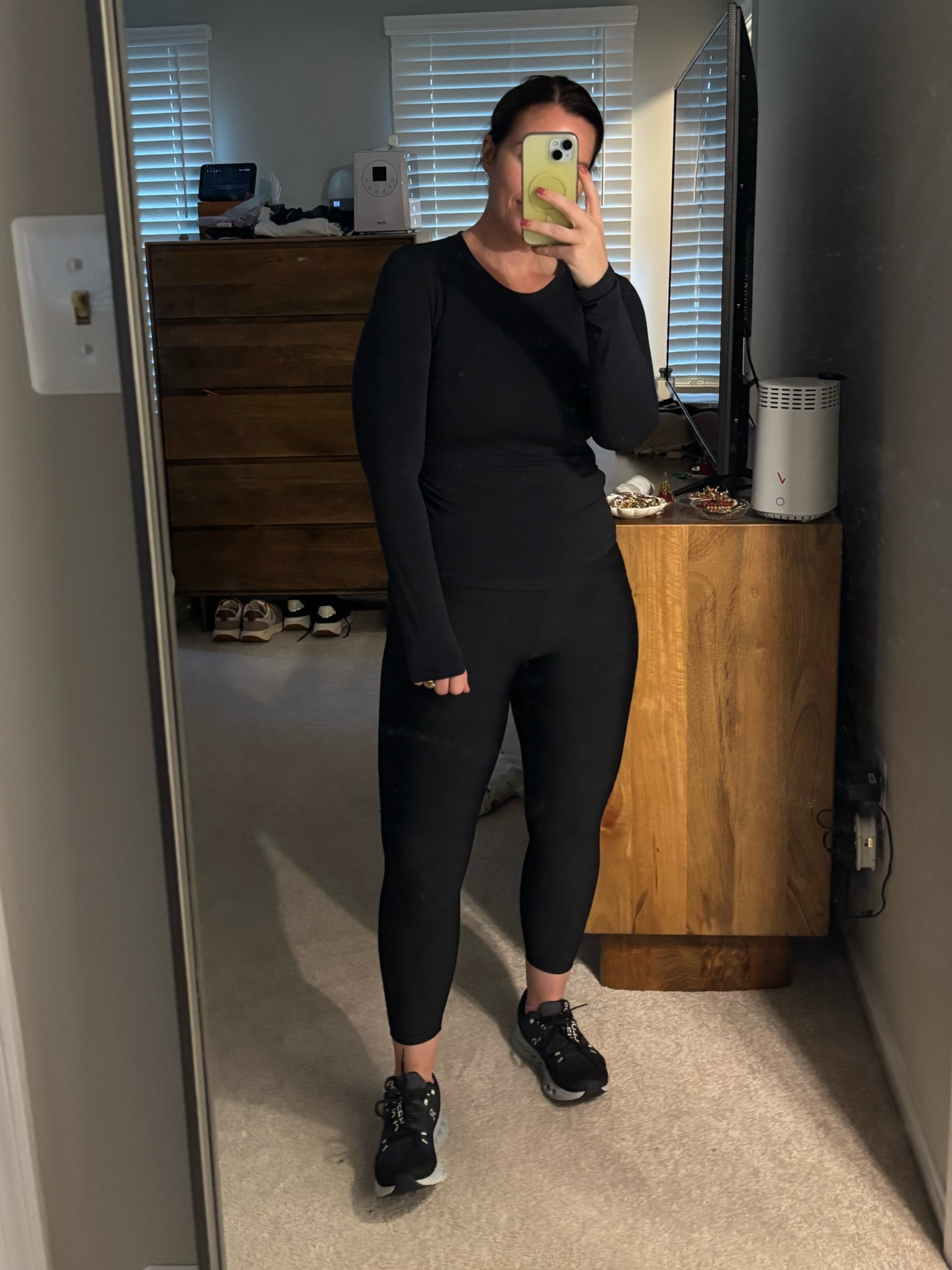 workout fit 

#LTKMidsize #LTKActive #LTKFindsUnder100