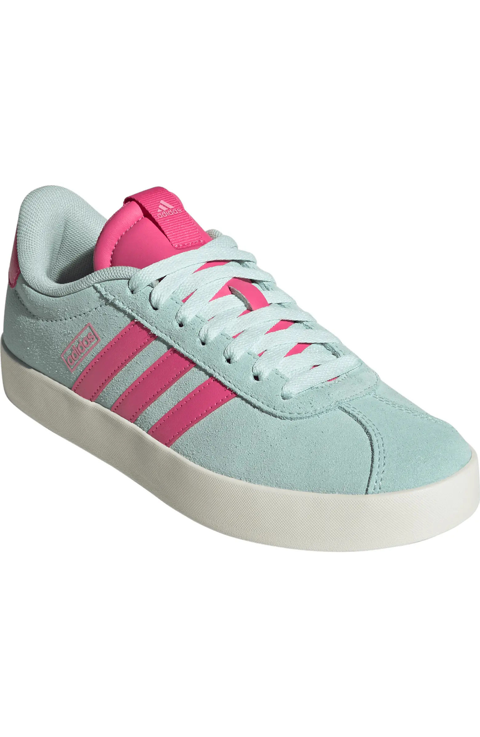 VL Court 3.0 Sneaker (Women) | Nordstrom Rack