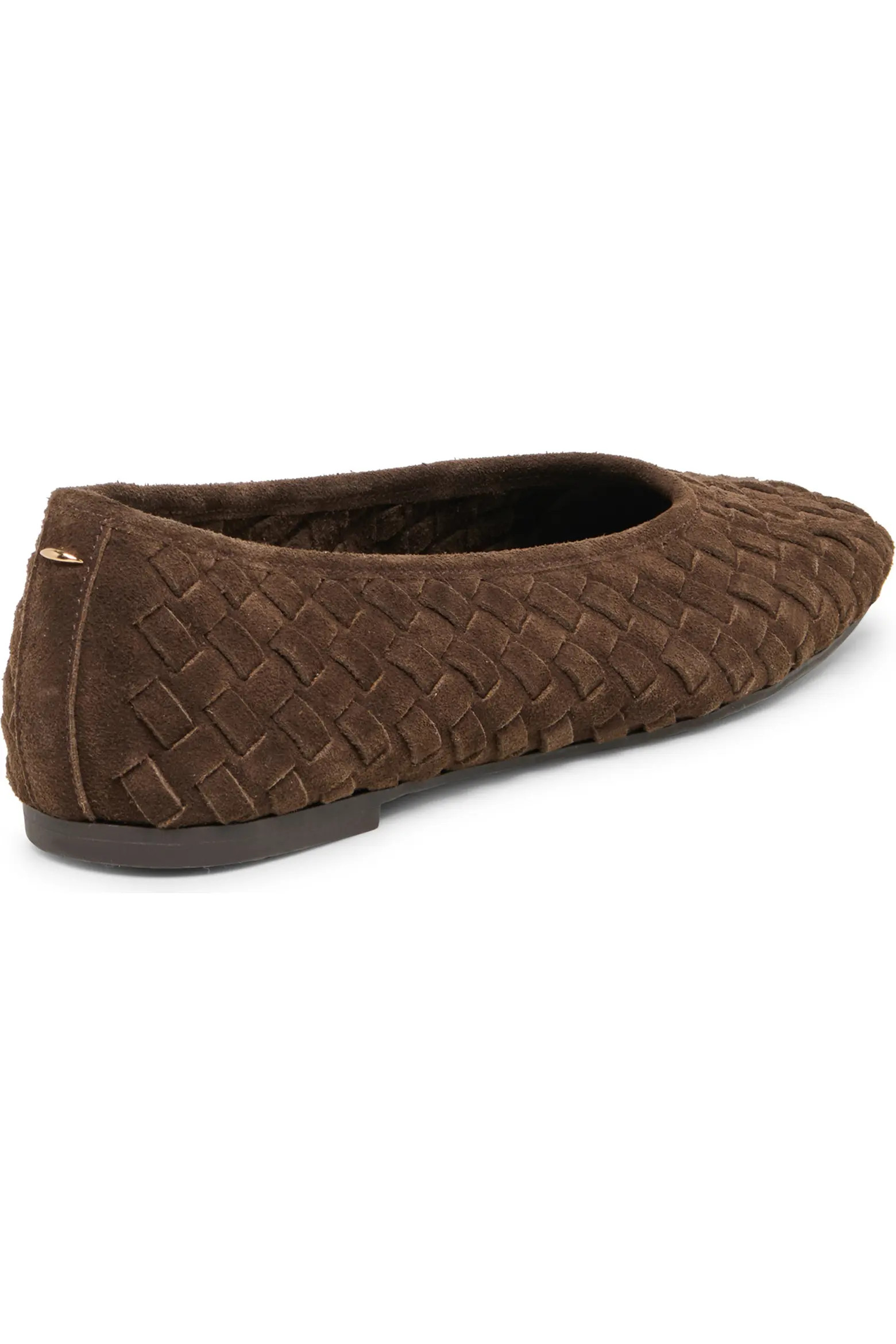 Dolce Vita Mycah Wovan Flat (Women) | Nordstrom | Nordstrom