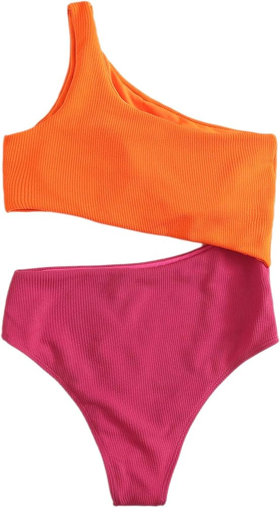 Swimsuit  | Amazon (US)