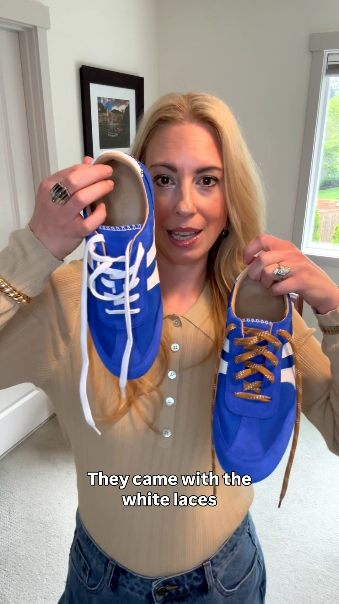 The cutest slim line sneakers from @Madewell are 20% off in the LTK app until May 18th, use code LTK20 for 20% off all of your Madewell purchases in the app!

#LTKxMadewell