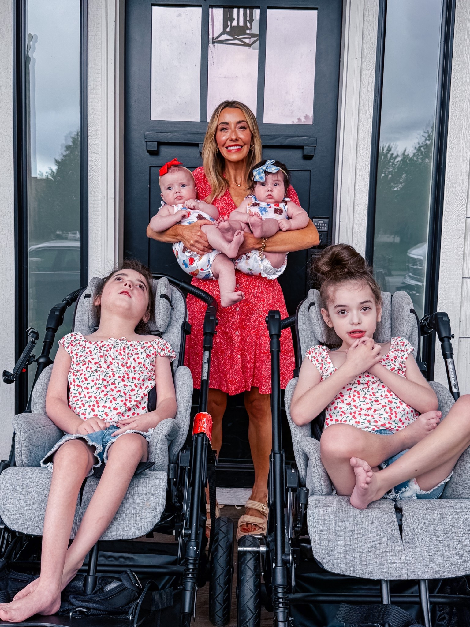 Fourth of July outfits now on sale! Get them for next year! 

#LTKFamily #LTKKids #LTKSeasonal