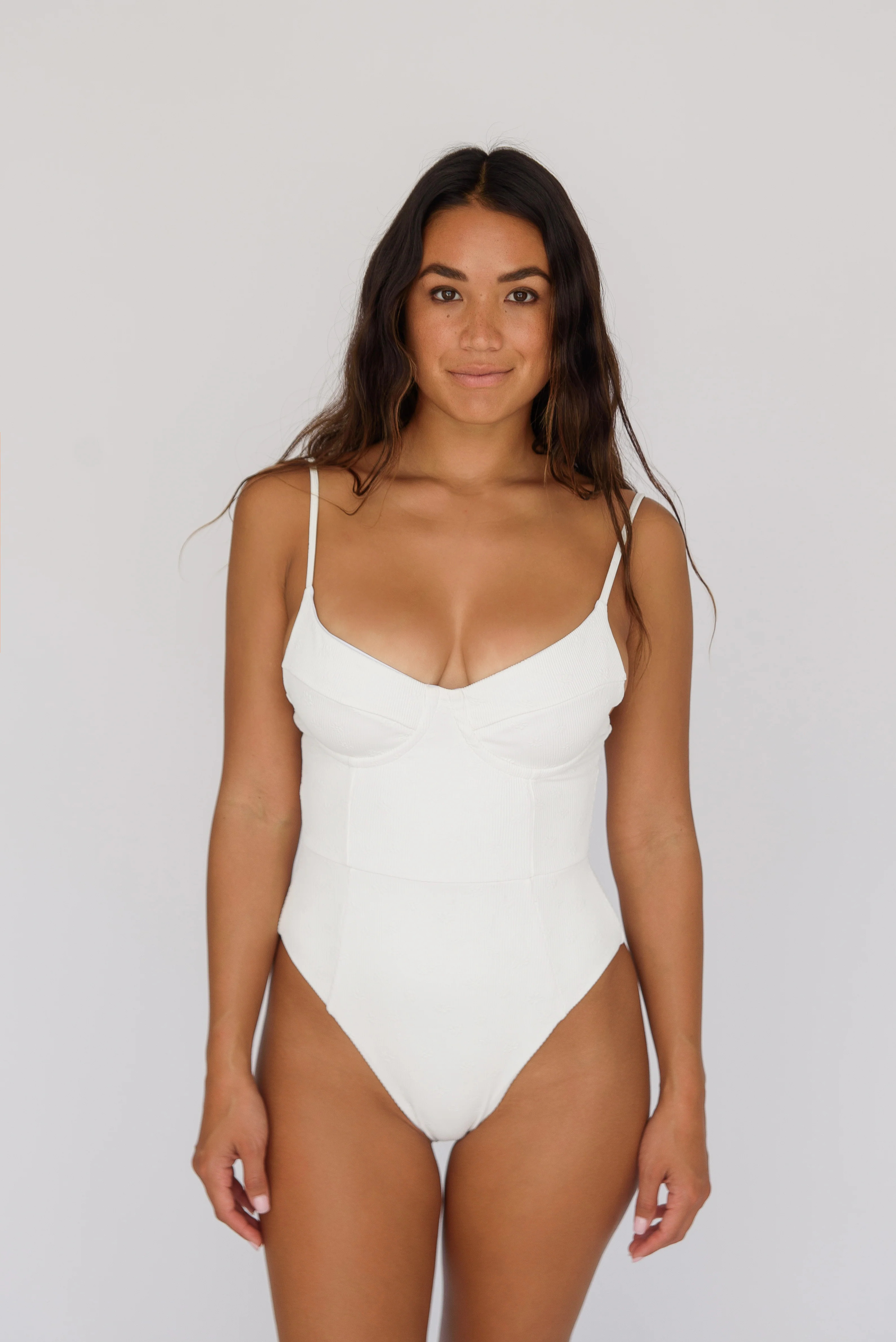 Rachel - Honeymoon | Skatie LLC