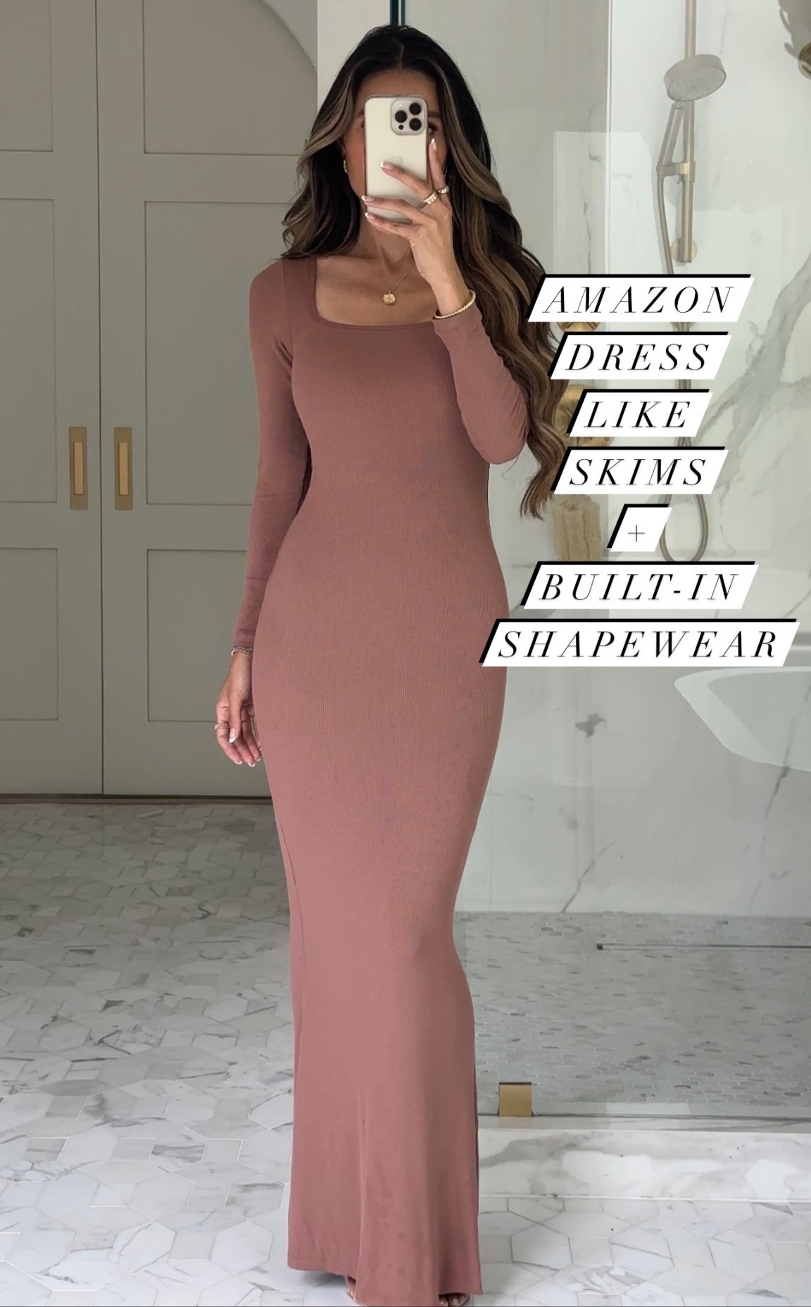 Scroll to shop!! Follow for more!!! Xo! ✨

#LTKgrwm #LTKmomlife #LTKdayinmylife