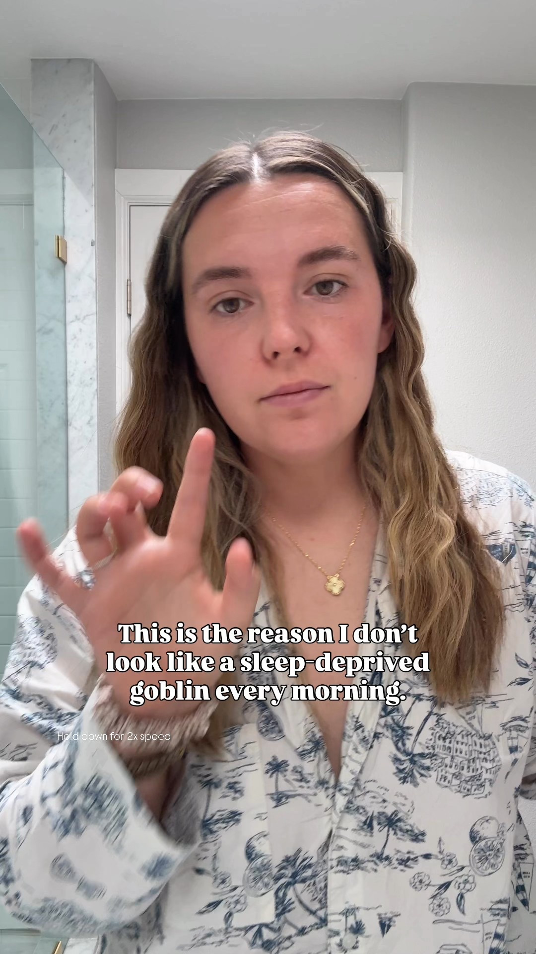 Color SUNNY FLUSH

#LTKFindsUnder100 #LTKBeauty