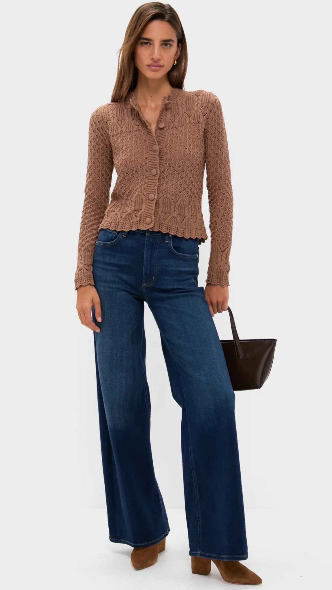 Fall at Tuckernuck🤎

#new #fall #fashion #style #find

#LTKStyleTip #LTKFindsUnder100 #LTKSeasonal